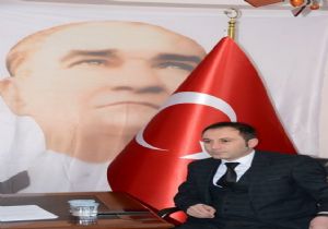 Merkez Parti'den istihdam önerisi
